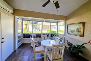 1867 Aynsley Way, Vero Beach, FL 32966 - Photo 63