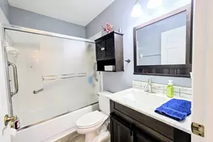 1867 Aynsley Way, Vero Beach, FL 32966 - Photo 37