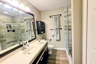 1867 Aynsley Way, Vero Beach, FL 32966 - Photo 33