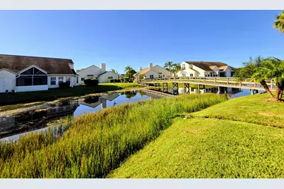 1867 Aynsley Way #2, Vero Beach, FL 32966 - Photo 51