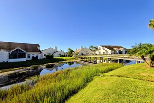 1867 Aynsley Way, Vero Beach, FL 32966 - Photo 51