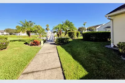 1867 Aynsley Way #2, Vero Beach, FL 32966 - Photo 15
