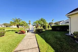 1867 Aynsley Way, Vero Beach, FL 32966 - Photo 15