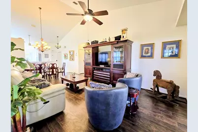 1867 Aynsley Way #2, Vero Beach, FL 32966 - Photo 35