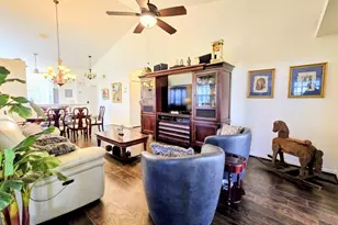 1867 Aynsley Way, Vero Beach, FL 32966 - Photo 35