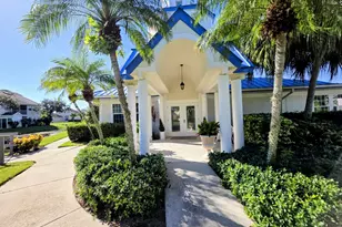 1867 Aynsley Way, Vero Beach, FL 32966 - Photo 59