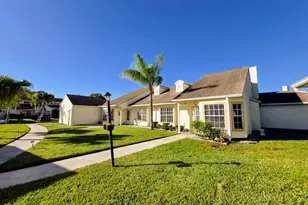 1867 Aynsley Way, Vero Beach, FL 32966 - Photo 51