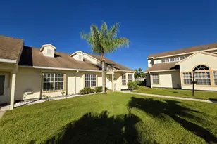 1867 Aynsley Way, Vero Beach, FL 32966 - Photo 9