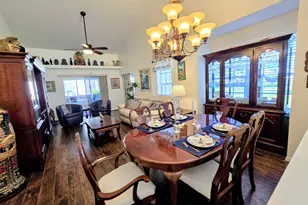 1867 Aynsley Way, Vero Beach, FL 32966 - Photo 21