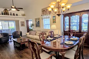 1867 Aynsley Way, Vero Beach, FL 32966 - Photo 13