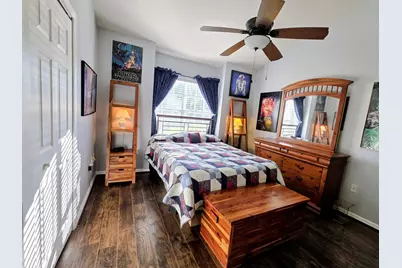 1867 Aynsley Way #2, Vero Beach, FL 32966 - Photo 33