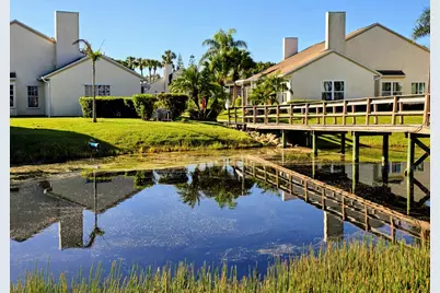 1867 Aynsley Way #2, Vero Beach, FL 32966 - Photo 65