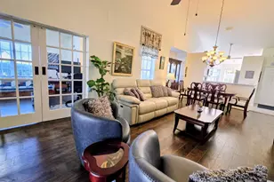 1867 Aynsley Way, Vero Beach, FL 32966 - Photo 23