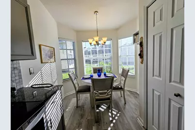1867 Aynsley Way #2, Vero Beach, FL 32966 - Photo 17