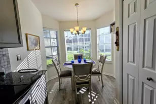 1867 Aynsley Way, Vero Beach, FL 32966 - Photo 17