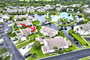1867 Aynsley Way, Vero Beach, FL 32966 - Photo 83