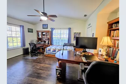 1867 Aynsley Way #2, Vero Beach, FL 32966 - Photo 25