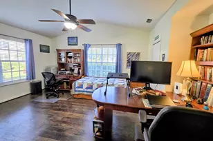 1867 Aynsley Way, Vero Beach, FL 32966 - Photo 25