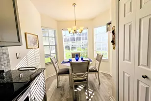 1867 Aynsley Way, Vero Beach, FL 32966 - Photo 25