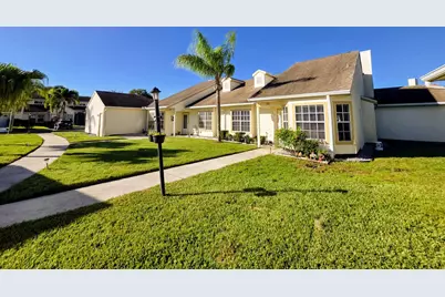 1867 Aynsley Way #2, Vero Beach, FL 32966 - Photo 47