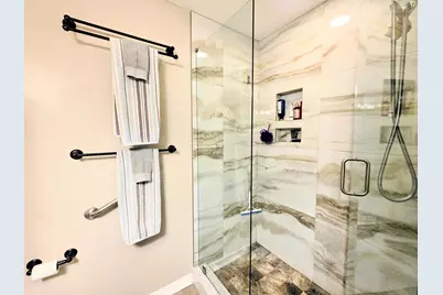 1867 Aynsley Way #2, Vero Beach, FL 32966 - Photo 31