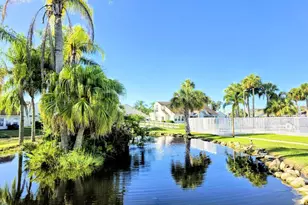 1867 Aynsley Way, Vero Beach, FL 32966 - Photo 49
