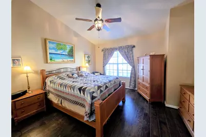1867 Aynsley Way #2, Vero Beach, FL 32966 - Photo 29