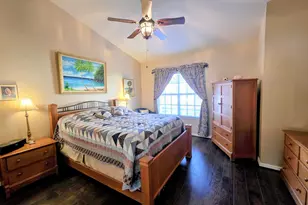 1867 Aynsley Way, Vero Beach, FL 32966 - Photo 29