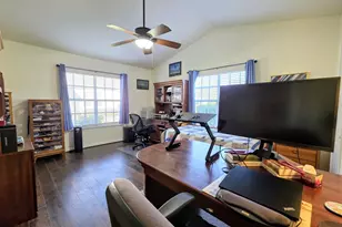 1867 Aynsley Way, Vero Beach, FL 32966 - Photo 29