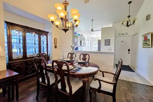 1867 Aynsley Way, Vero Beach, FL 32966 - Photo 39