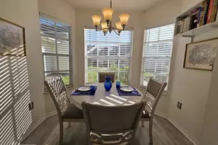 1867 Aynsley Way, Vero Beach, FL 32966 - Photo 17