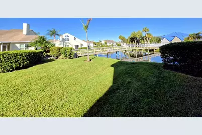 1867 Aynsley Way #2, Vero Beach, FL 32966 - Photo 5