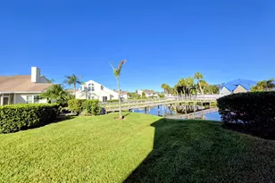1867 Aynsley Way, Vero Beach, FL 32966 - Photo 5