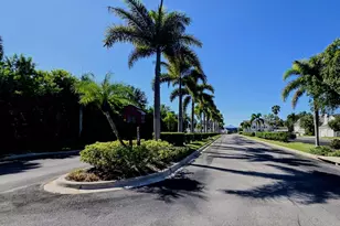 1867 Aynsley Way, Vero Beach, FL 32966 - Photo 9