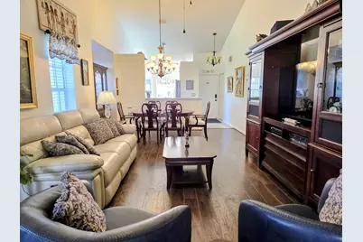 1867 Aynsley Way #2, Vero Beach, FL 32966 - Photo 37