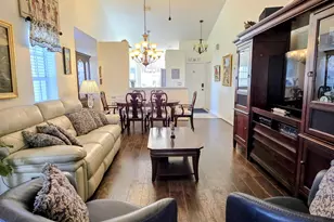 1867 Aynsley Way, Vero Beach, FL 32966 - Photo 37