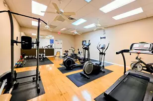 1867 Aynsley Way, Vero Beach, FL 32966 - Photo 61