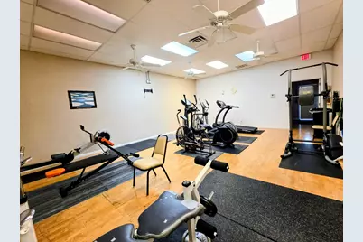 1867 Aynsley Way #2, Vero Beach, FL 32966 - Photo 57