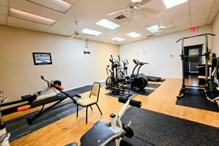 1867 Aynsley Way, Vero Beach, FL 32966 - Photo 57
