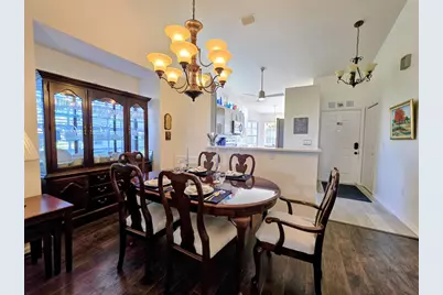 1867 Aynsley Way #2, Vero Beach, FL 32966 - Photo 39