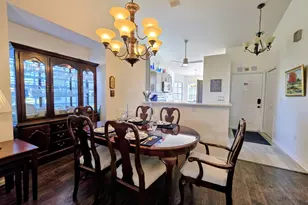 1867 Aynsley Way, Vero Beach, FL 32966 - Photo 39