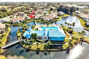 1867 Aynsley Way, Vero Beach, FL 32966 - Photo 45