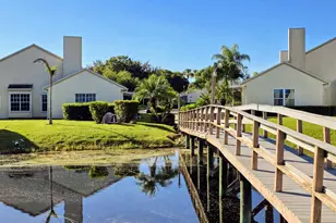 1867 Aynsley Way, Vero Beach, FL 32966 - Photo 11