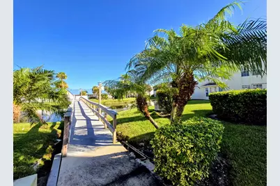 1867 Aynsley Way #2, Vero Beach, FL 32966 - Photo 7