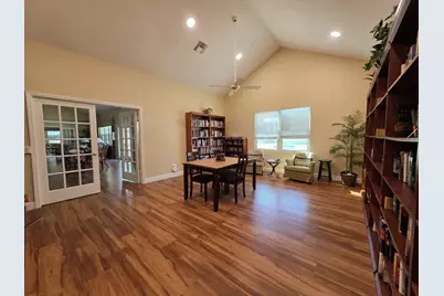 1867 Aynsley Way #2, Vero Beach, FL 32966 - Photo 59