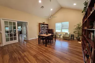 1867 Aynsley Way, Vero Beach, FL 32966 - Photo 59