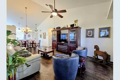 1867 Aynsley Way #2, Vero Beach, FL 32966 - Photo 49
