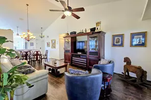 1867 Aynsley Way, Vero Beach, FL 32966 - Photo 49