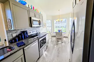 1867 Aynsley Way, Vero Beach, FL 32966 - Photo 19