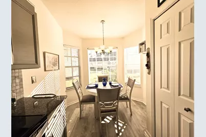 1867 Aynsley Way #2, Vero Beach, FL 32966 - Photo 41